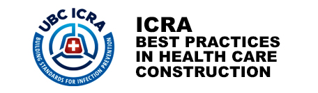 ICRA Best Practices in Healthcare